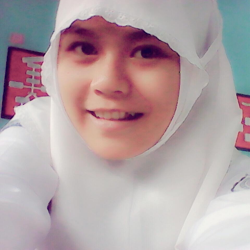 Ita Komalasari | XII IPA 4 | FOSFOR (Federation of science four) @xiipa4mamprang