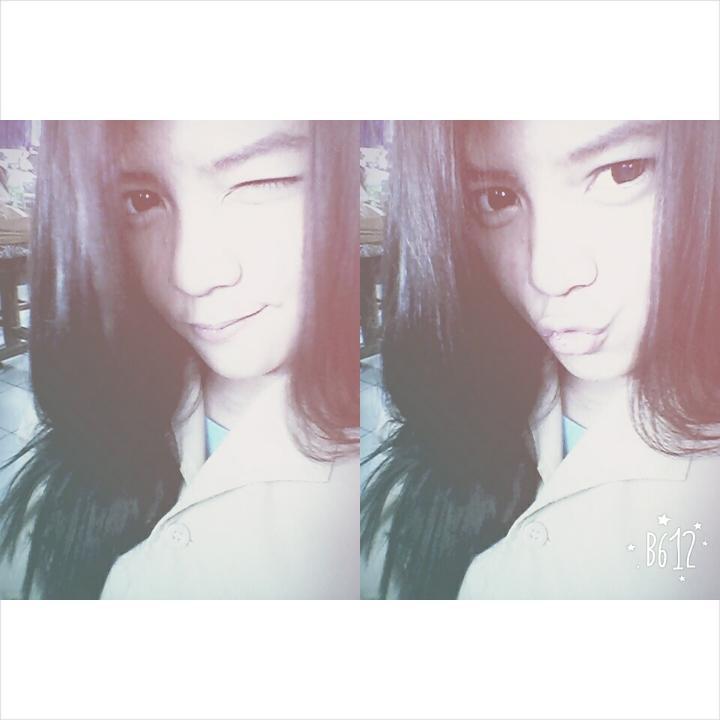 Forever always this love will remain for you