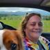 joanne turano (@joanneturano1) Twitter profile photo joanne turano (@joanneturano1) Twitter profile photo
