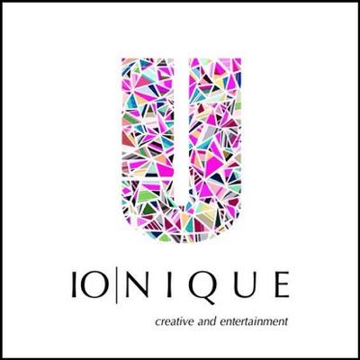 eoionique's profile picture. IONIQUE Event Organizer we bring the uniqueness in our event | #COMMUNICARTION Auto Fest on May 31 | Hasan (085258864003) Ruruh (082231609355)
