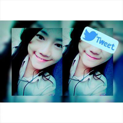 8H!♥