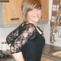 ashleigh bell (@ashleebabess09) 's Twitter Profile