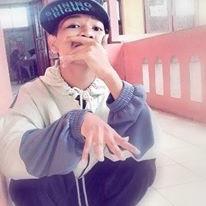 B_FAMILIA