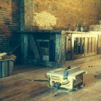 SMOKEbbqtaqueria (@smokebbqtacos) 's Twitter Profile