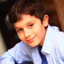 Frank Boscia - @frank_boscia - Twitter