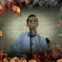 Raksmey Thy (@raksmeythy81) 's Twitter Profile