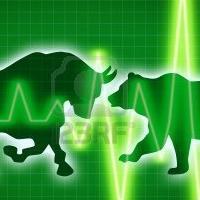 _stock_investor's profile picture. 