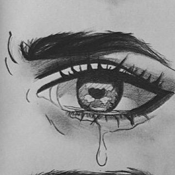 the skies are grey and so are my thoughts