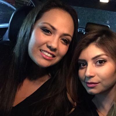 KimLovesJager's profile picture. 