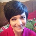 Amy Mansfield - @lovenit3 - Twitter