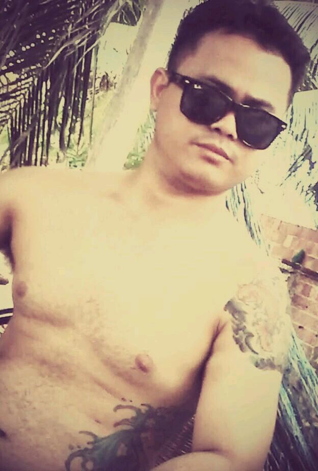 t78262382's profile picture. Dias de lutas, dias de gloria