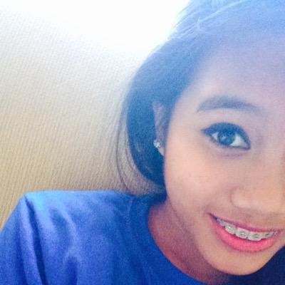 Baeless|| 14 || Sophomore || OB-AC ||