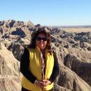 Rita Locklear - @locklearrj - Twitter