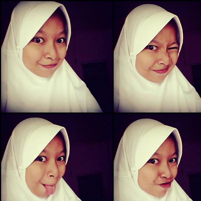 ^_^