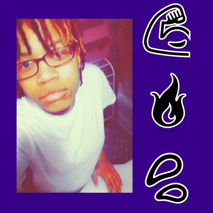 ballislife00321's profile picture. Stud - ah King - 5'4 - lightskin - loves pussy - Ball Is Life #32