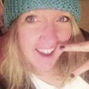 Barb Kelly - @karbelly - Twitter