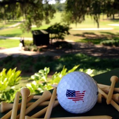 Official Site for updates, news and specials from Killearn Country Club in Tallahasse, FL