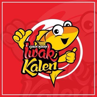 iwakkalen's profile picture. Gubug makan IWAK KALEN | murah dan mesti huuhh...hahhh.. | jl.godean km.9 Gg.mandungan,genitem,sidoagung,godean,sleman. 0851 0015 0801