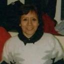 olivia caceres - @ovita195446 - Twitter