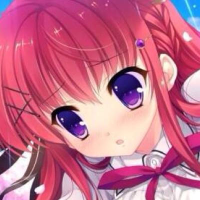 全部手動でやるので、時間が凄く空きます。
そこはご了承下さい。