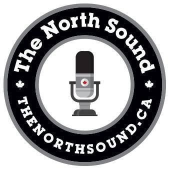 Showcasing the best independent bands and artists that Canada has to offer. Hosted by Steve Gunn. SUBSCRIBE ON iTUNES!