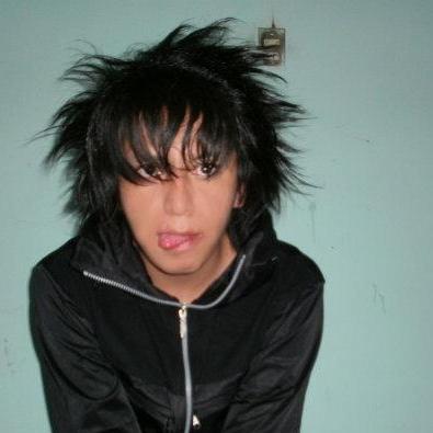 white_game69's profile picture. 