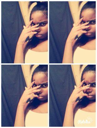 Ig:Driaaa.15