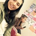 Savannah Clemente - @savannahias279 - Twitter