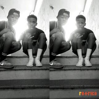 live life to the fullest