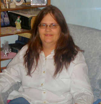 HI everyone I am a sham of 4 and I love to take photos,make fractals, and 3D tubes I am selling at http://t.co/3JP5H8lYa0 and at http://t.co/dwR7uC1Mb8