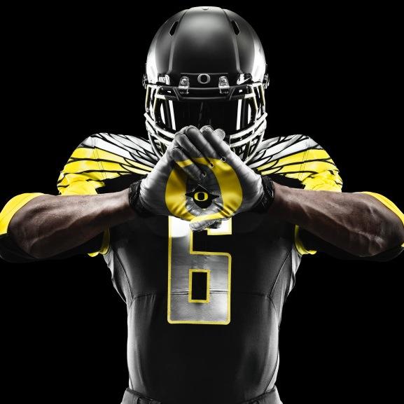 elitelevelfball's profile picture. Your source for accurate football news.