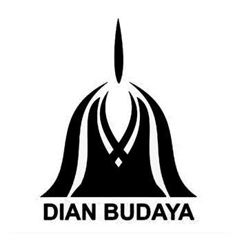 Menuliskan budaya, membudayakan menulis. | Menyokong pelatihan DIAN SASTRA dan majalah DIAN HARMONI | NH: Rama 0822 9904373 ((hati-hati dianiaya budaya))