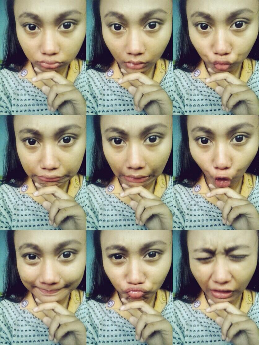 abbadwahyu