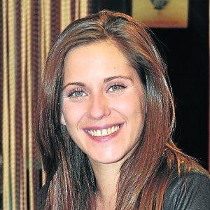 sandraempr's profile picture. Empresaria ecuatoriana que cree que las mejores opertunidades están aquí!!