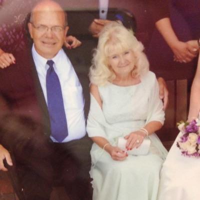 jimmiesuenix's profile picture. 