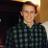 Drew_McElveen's profile image