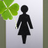 CvanBeekhoff's profile image
