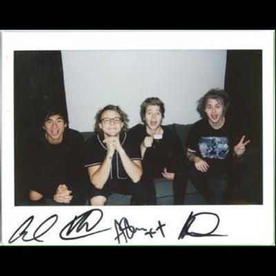 0/4 forever :(