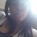 Shana Terry - @srs102870 - Twitter