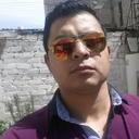 Abraham Terrones - @AbrahamTerrones - Twitter