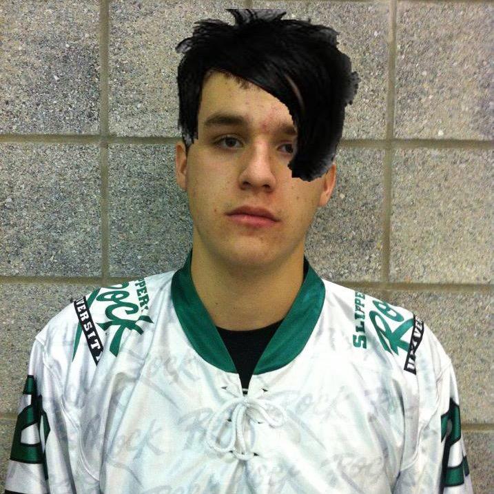 emojordo's profile picture. could you not..