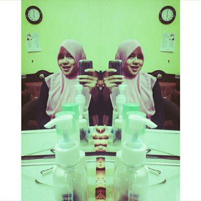 Bellapingky♡