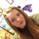 Miyah Ashley Cloud - @CloudMiyah - Twitter