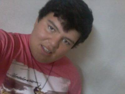 tomaa8340's profile picture. aguante river plate