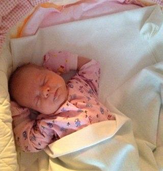 ValeriyaMus's profile picture. Сногсшибательная блондинка 90:60:90