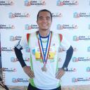 Raymond Berdon - @monberdon28 - Twitter