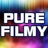Passionate about Bollywood movies & music