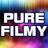 Pure Filmy