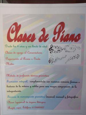 piano juana online