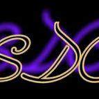 - (@starttingdcrew) 's Twitter Profile